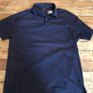 Golf polo